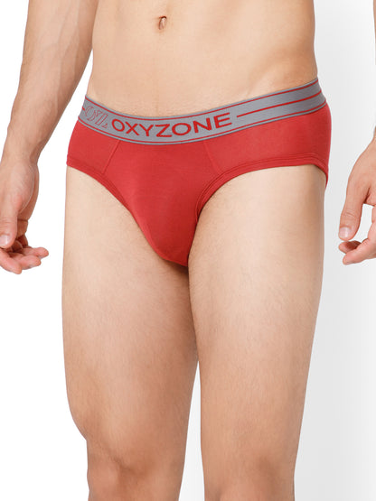 Modal Brief Combo.