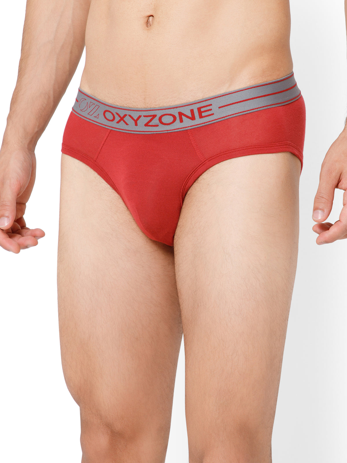 MODAL Brief Combo.