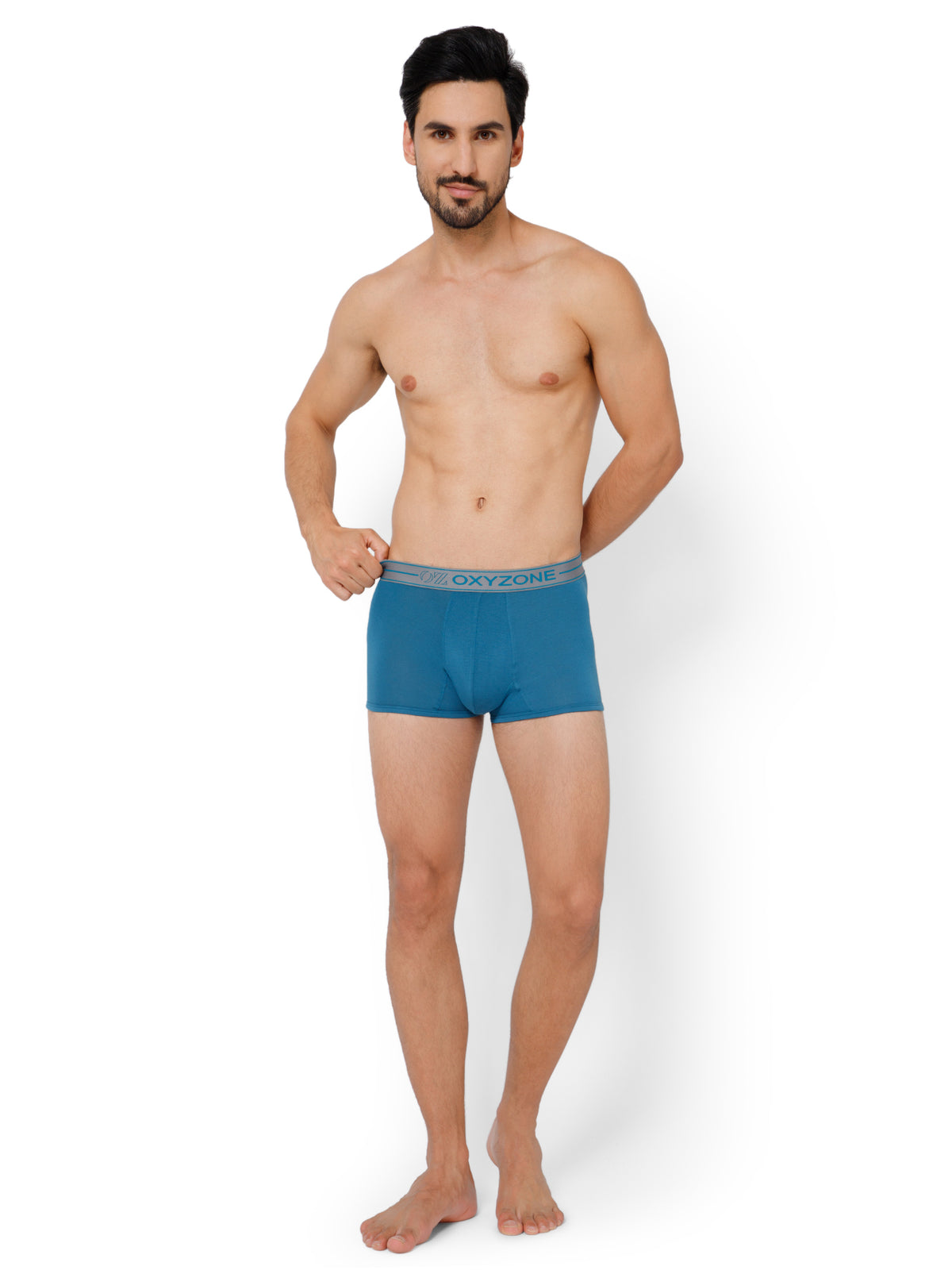 MODAL TRUNK - OXYZONE