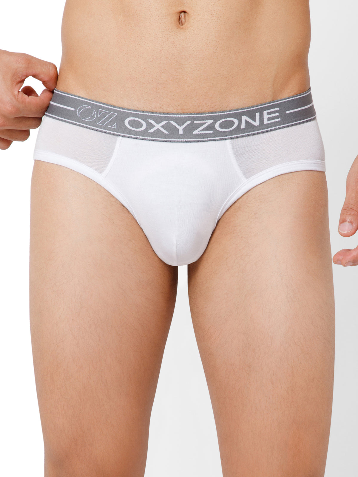 MODAL Brief Combo.