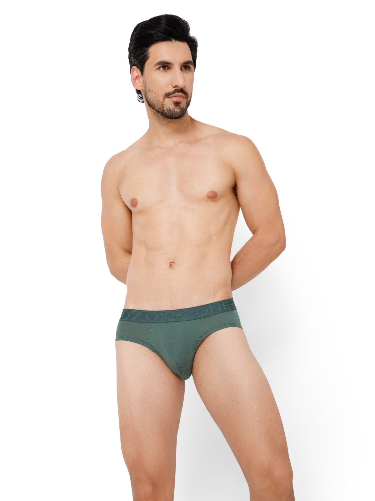 SUPIMA BRIEF