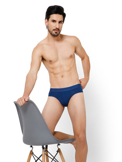 SUPIMA BRIEF