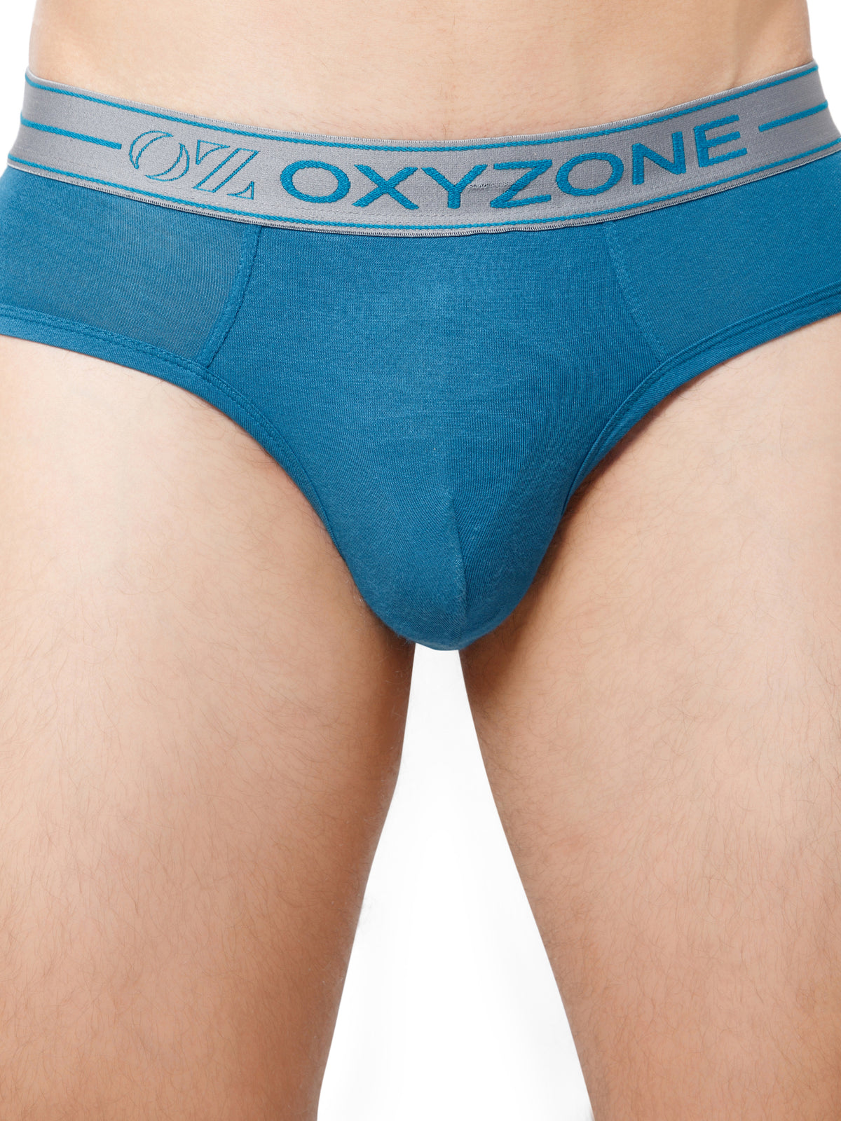MODAL BRIEF