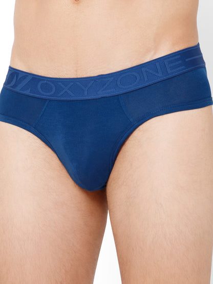 SUPIMA BRIEF