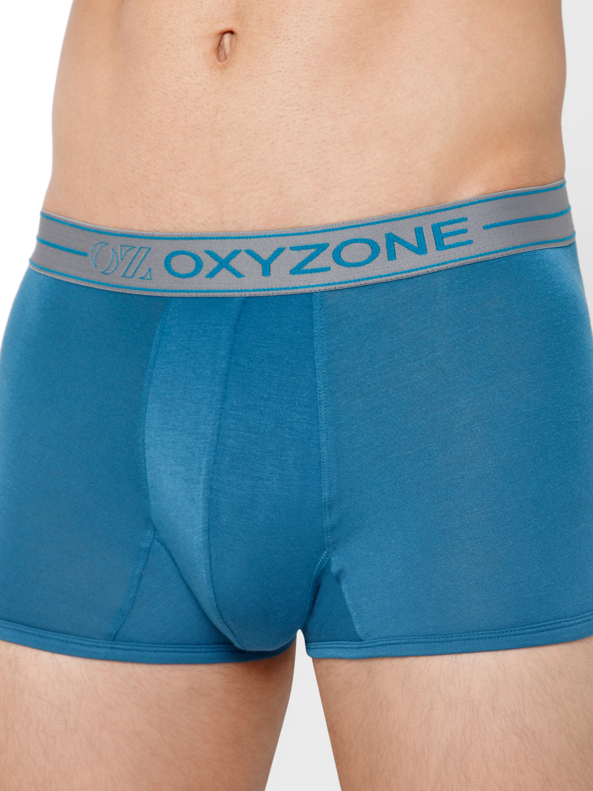 MODAL TRUNK - OXYZONE