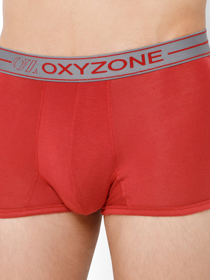 MODAL TRUNK - OXYZONE
