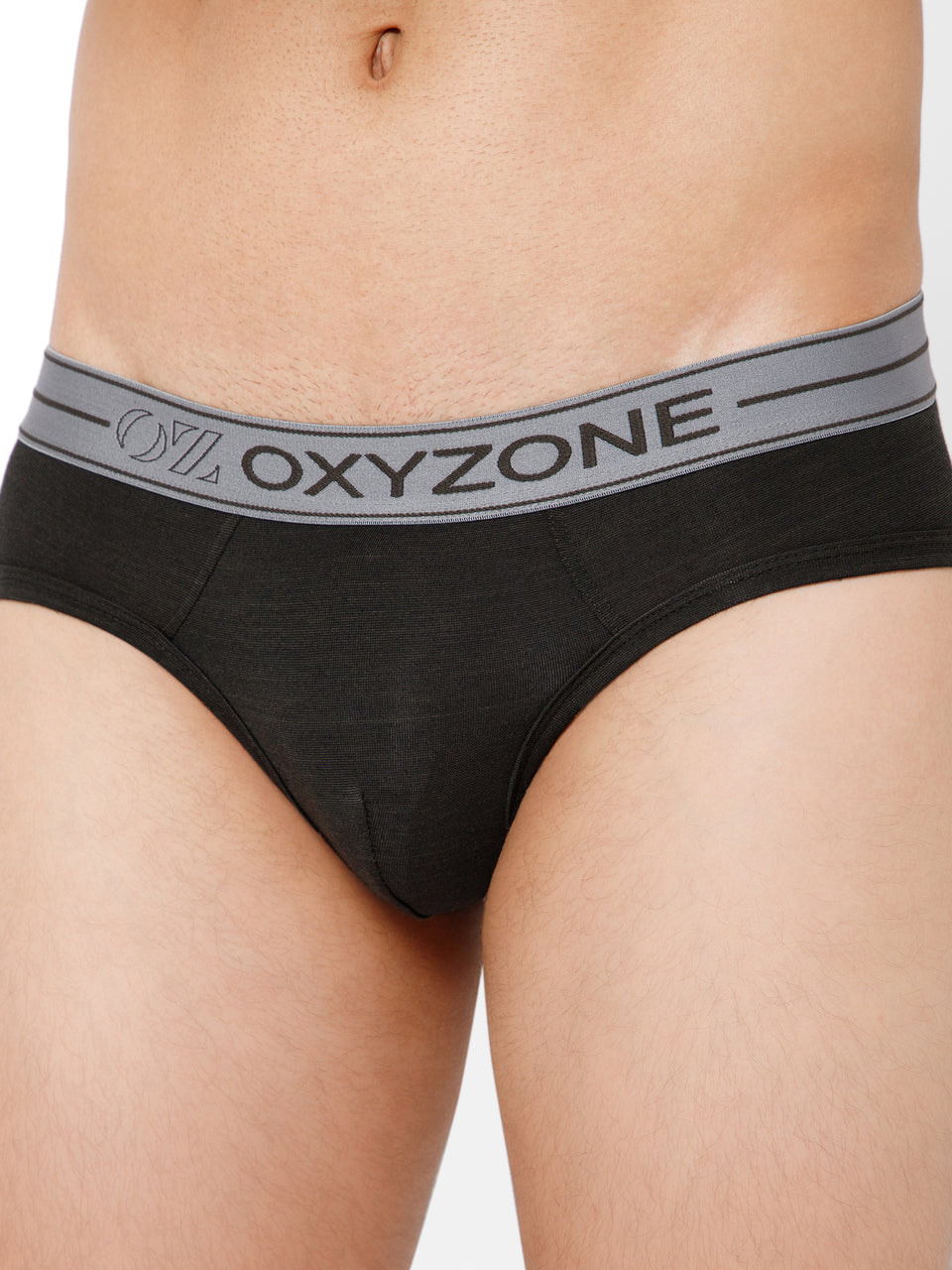 MODAL BRIEF