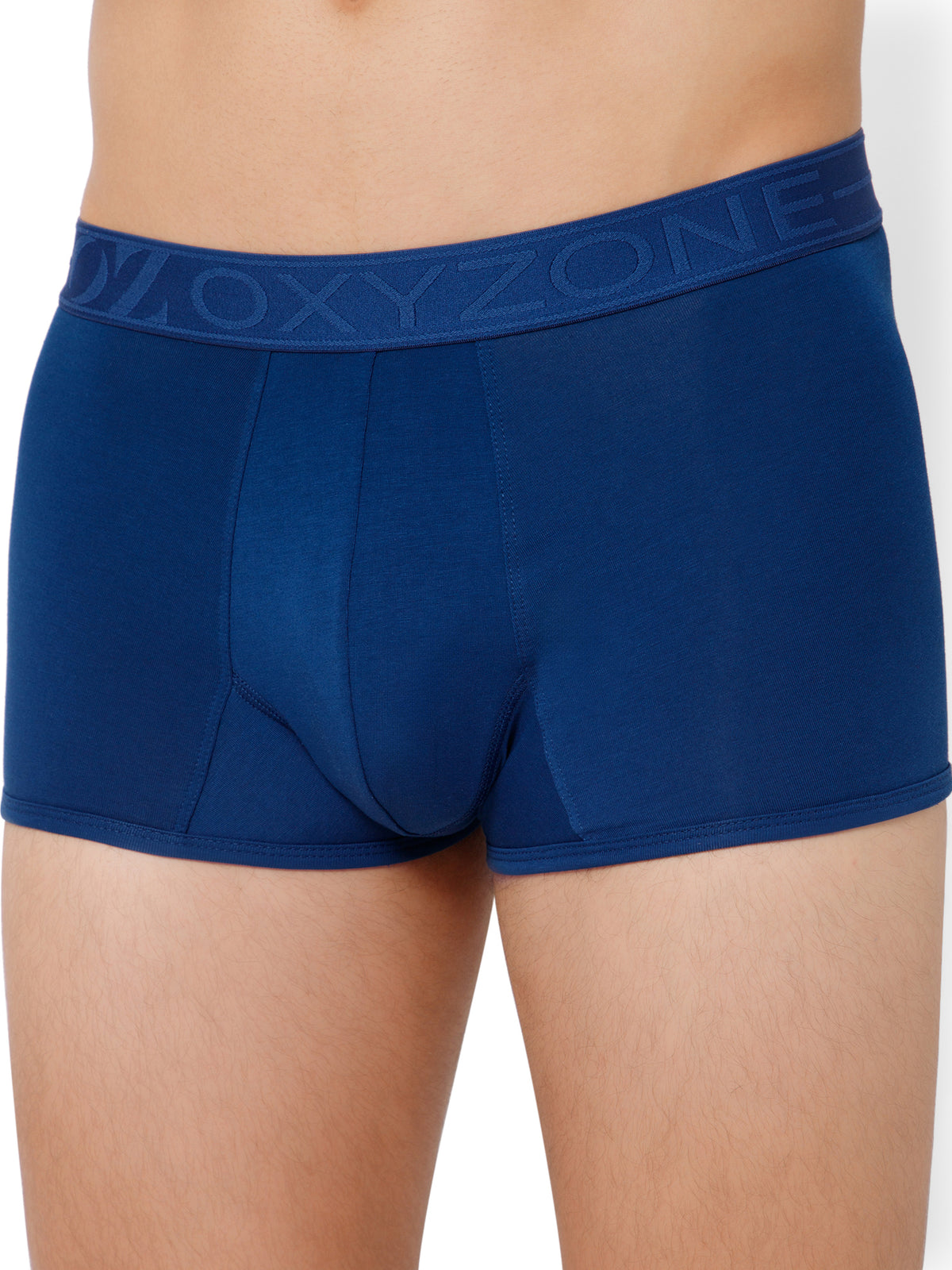 SUPIMA TRUNK.