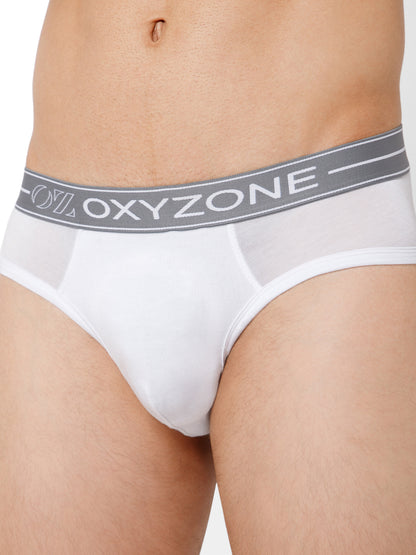 MODAL BRIEF
