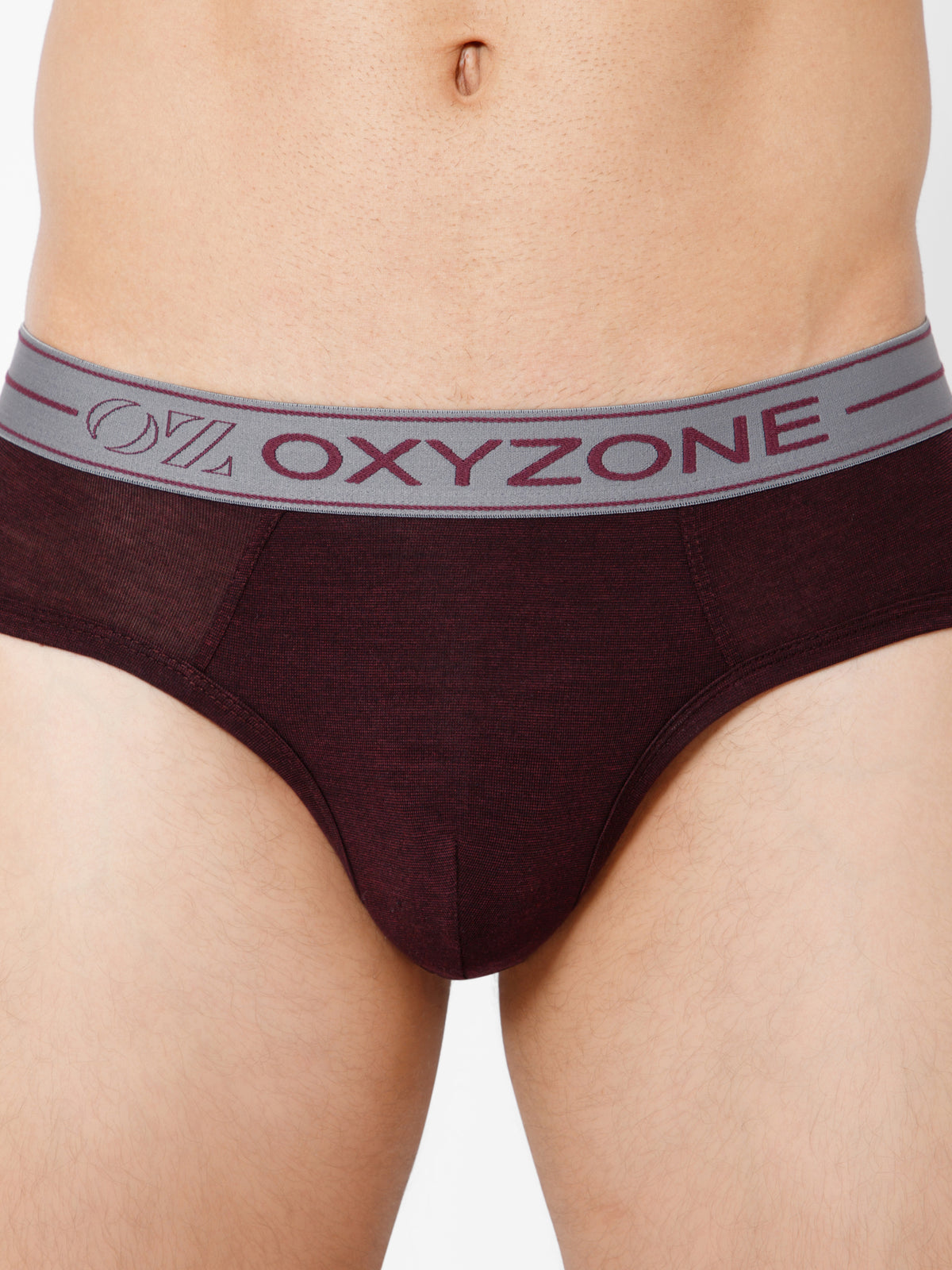 MODAL BRIEF