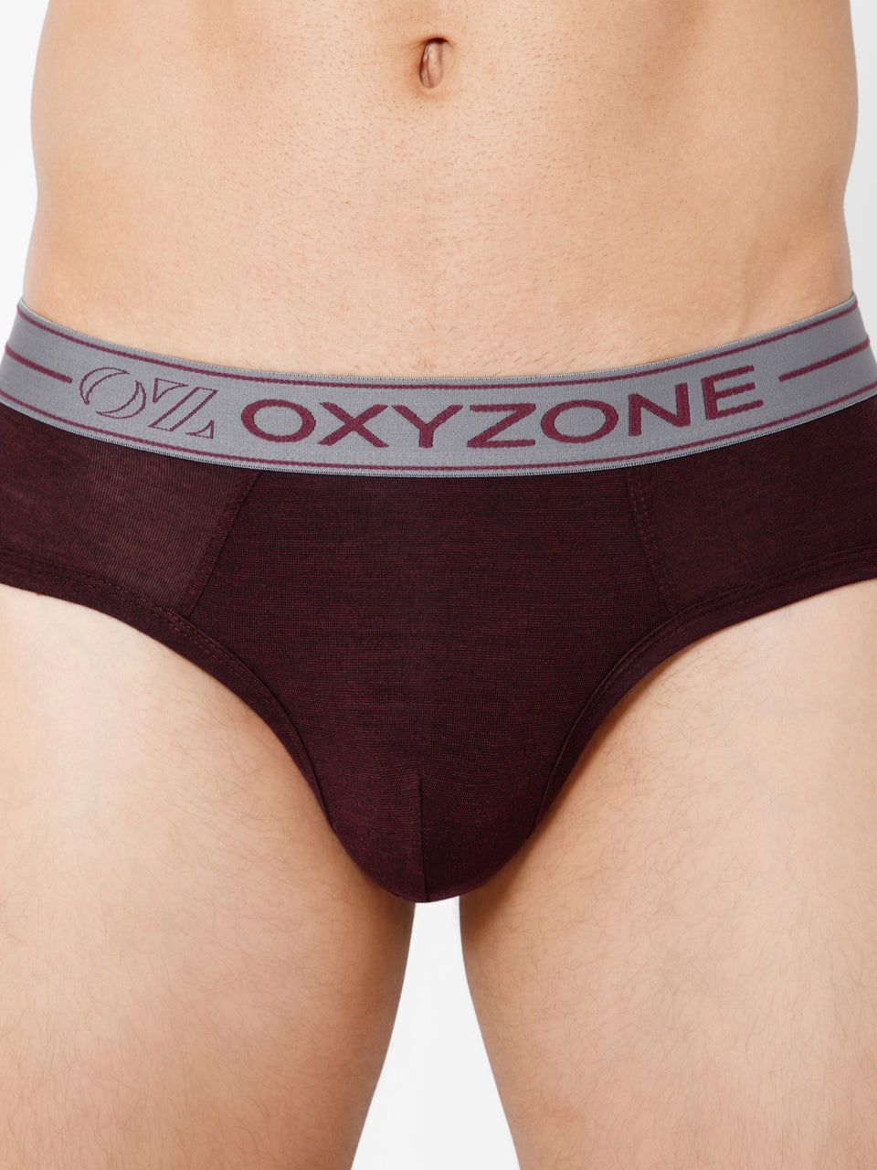 MODAL BRIEF