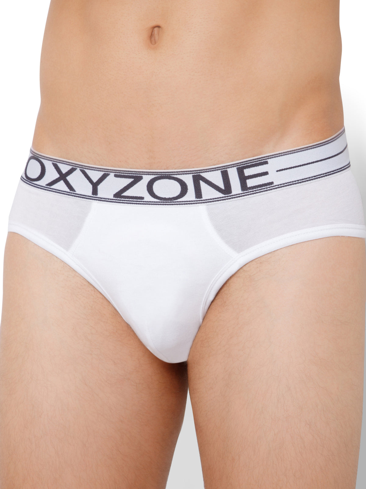 PIMA/MODAL BRIEF