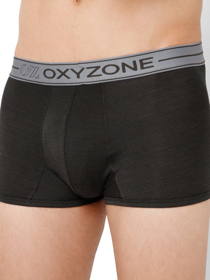 MODAL TRUNK.