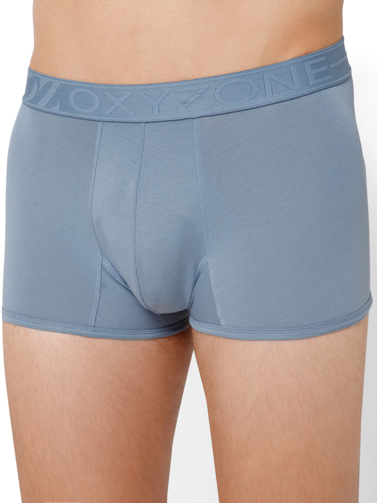 SUPIMA TRUNK