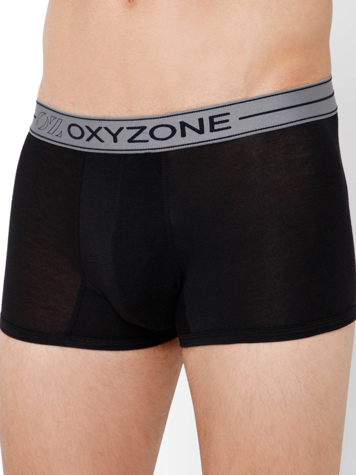 MODAL TRUNK.