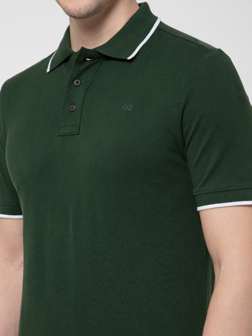 POLOS