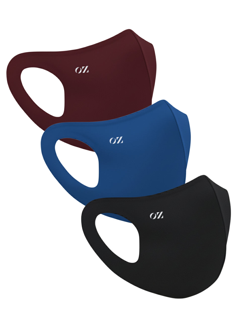 ACCY MASK