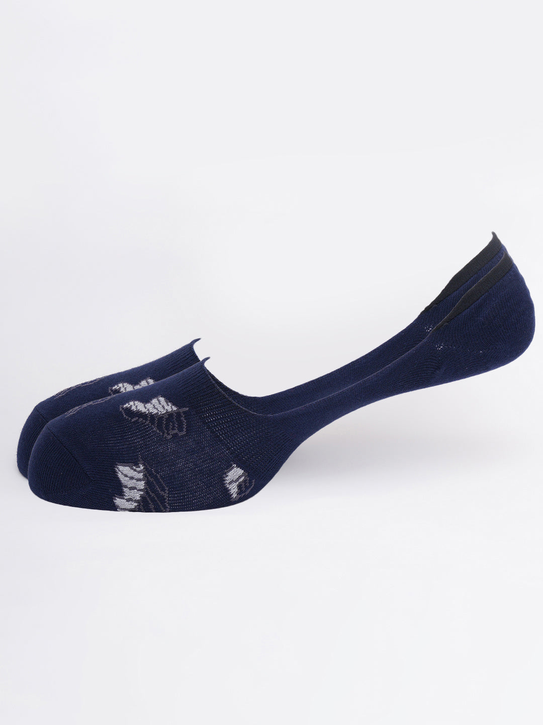Loafer SOCKS.