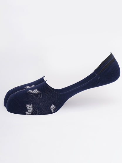Loafer SOCKS.