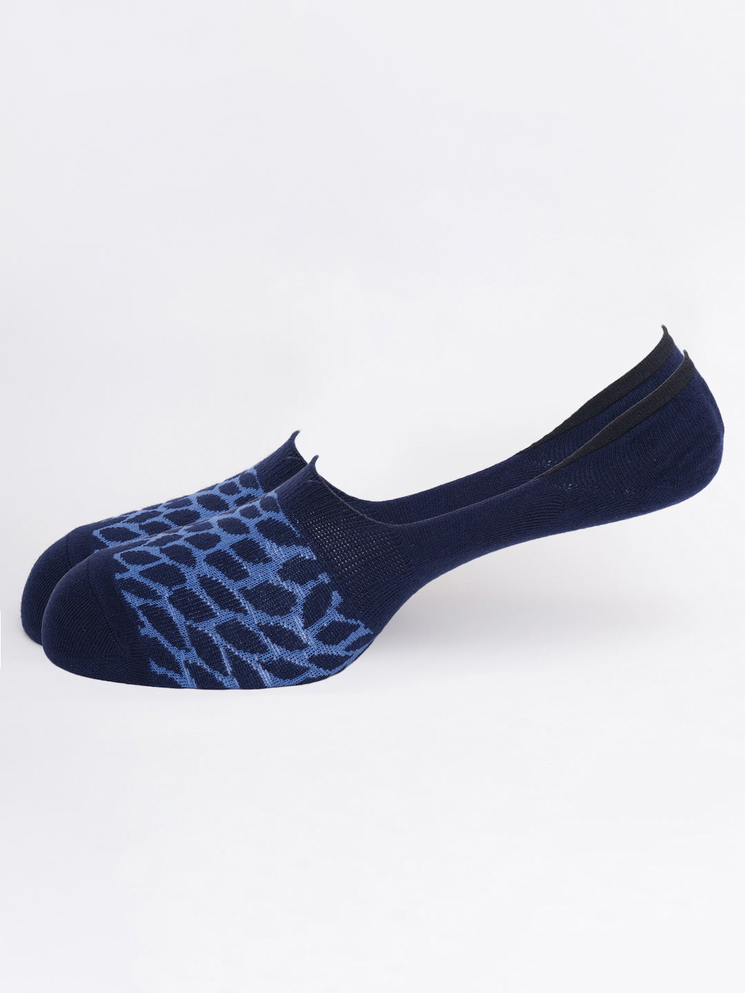 Loafer SOCKS.