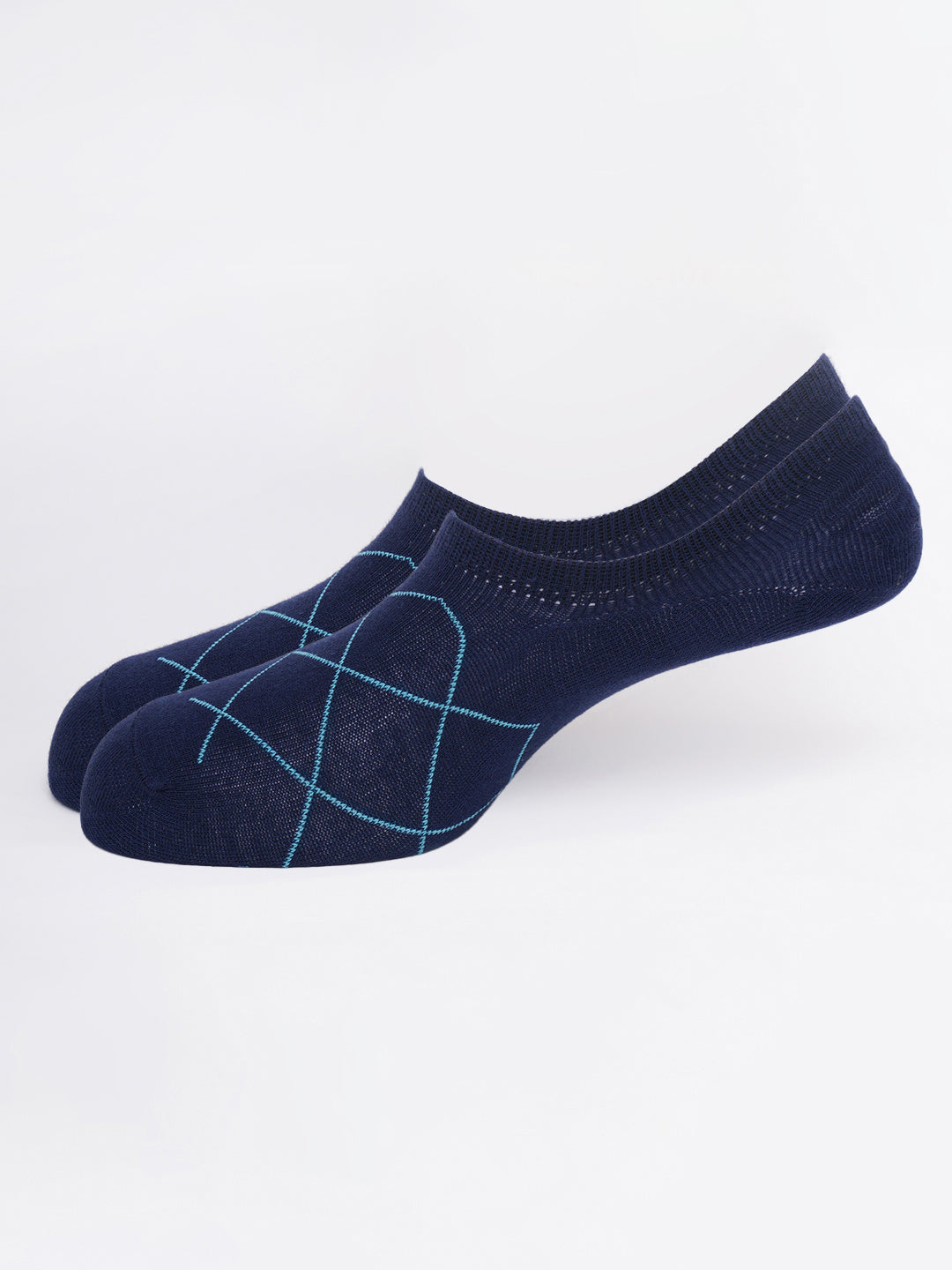 Snekaer SOCKS.