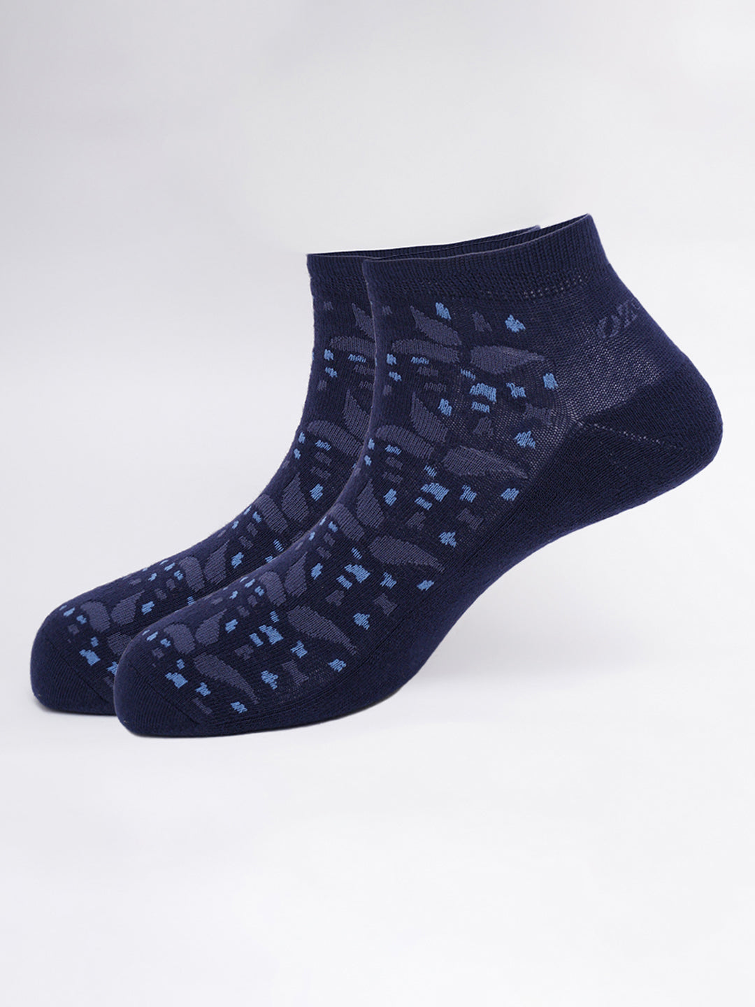 Snekaer SOCKS - OXYZONE