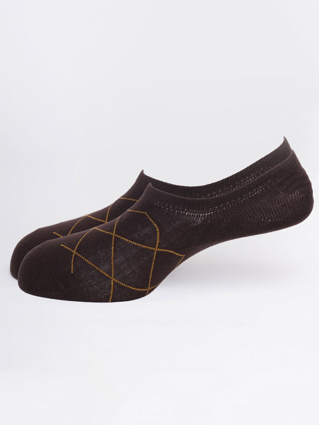 Snekaer SOCKS.