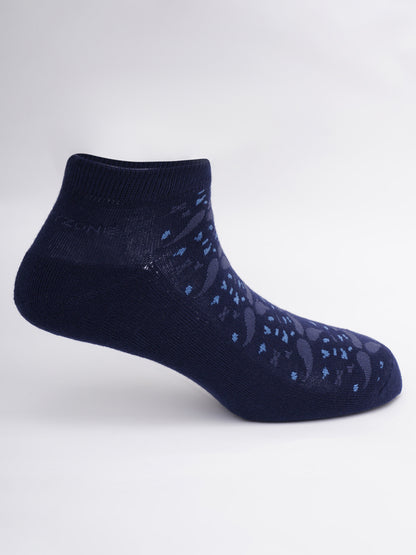 Snekaer SOCKS - OXYZONE
