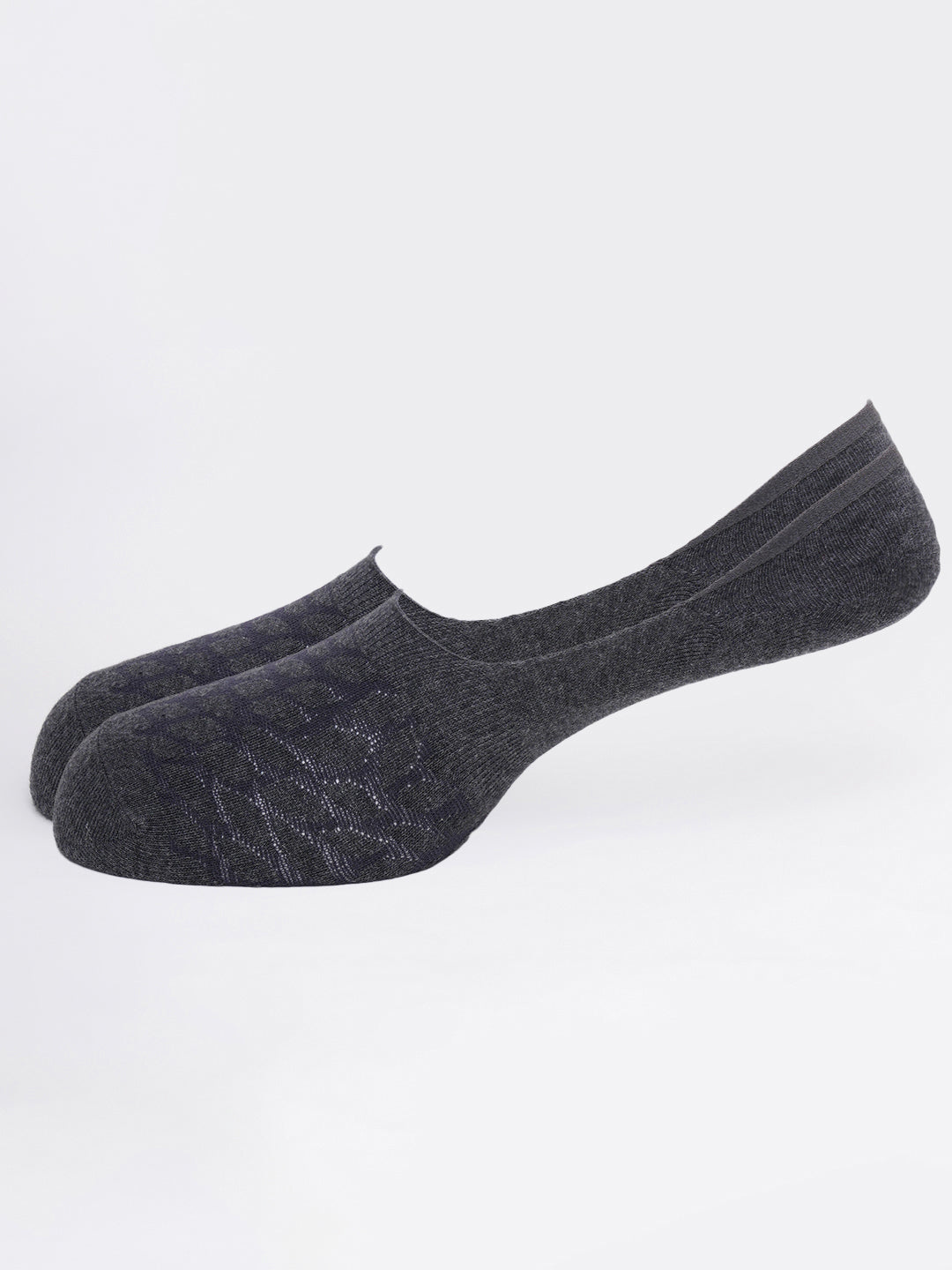 Loafer SOCKS.