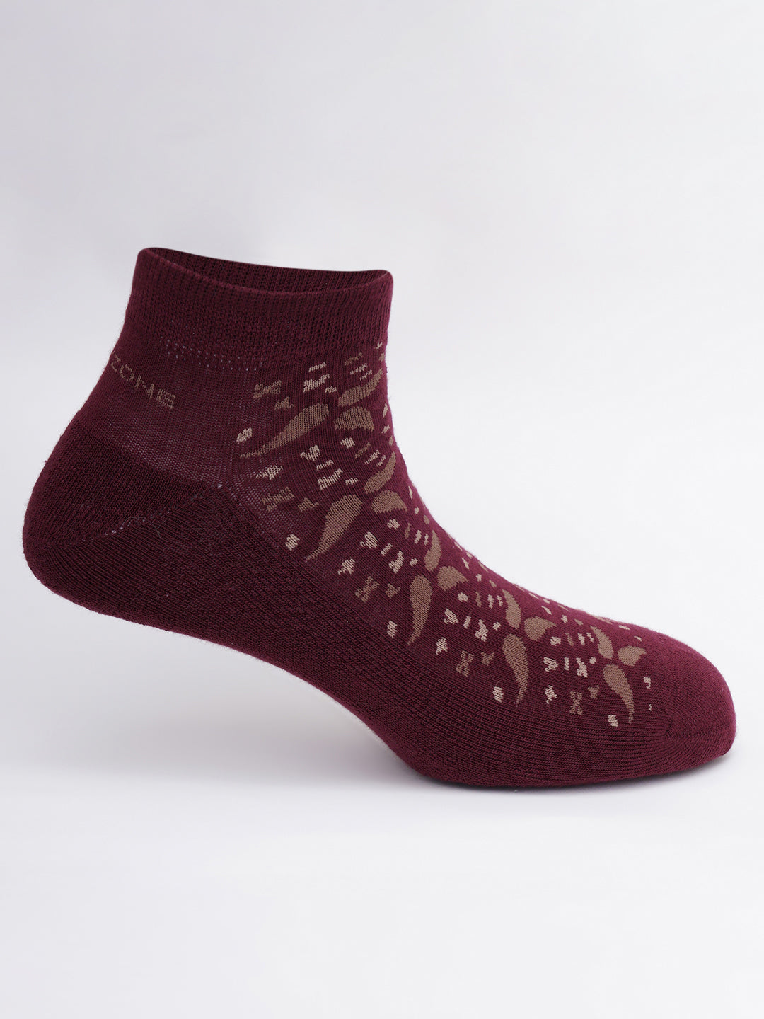 Snekaer SOCKS - OXYZONE
