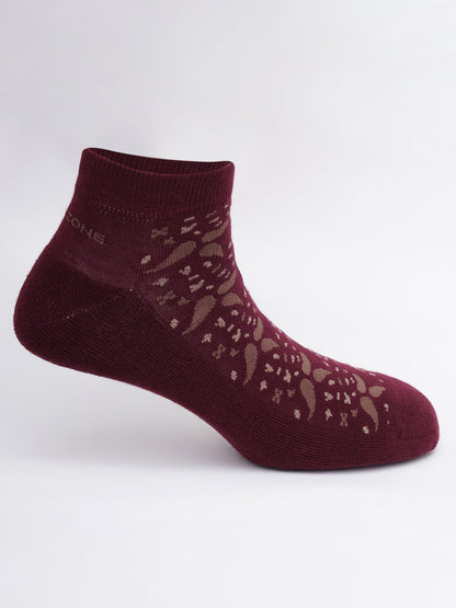 Snekaer SOCKS - OXYZONE