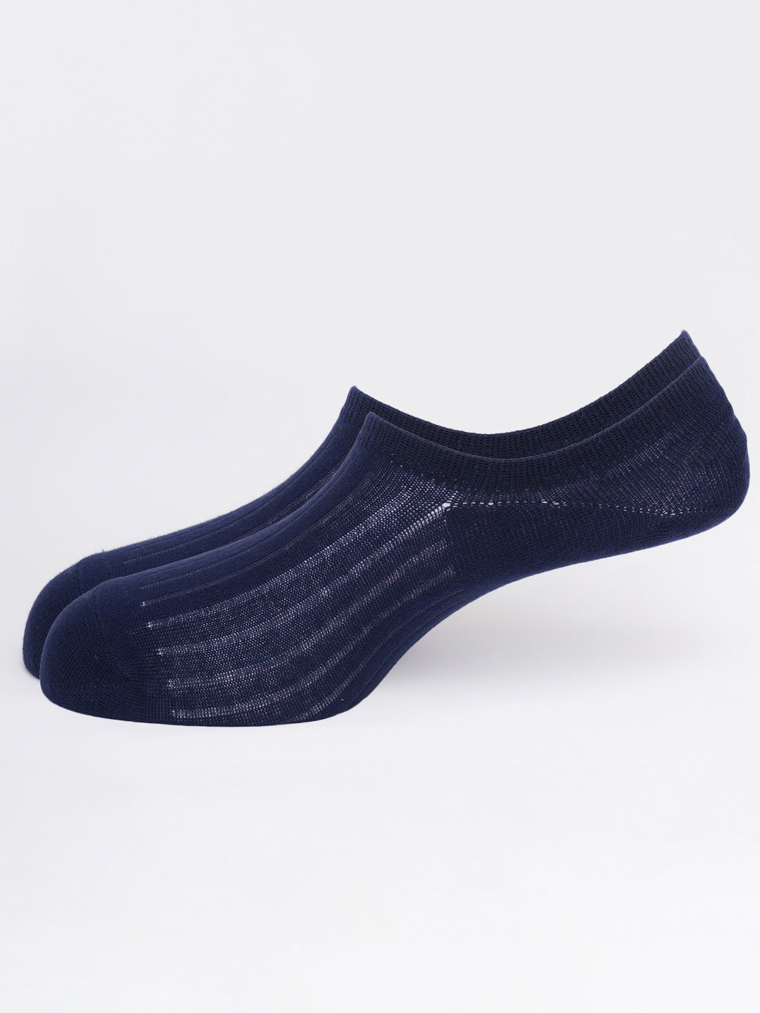 Snekaer SOCKS - OXYZONE