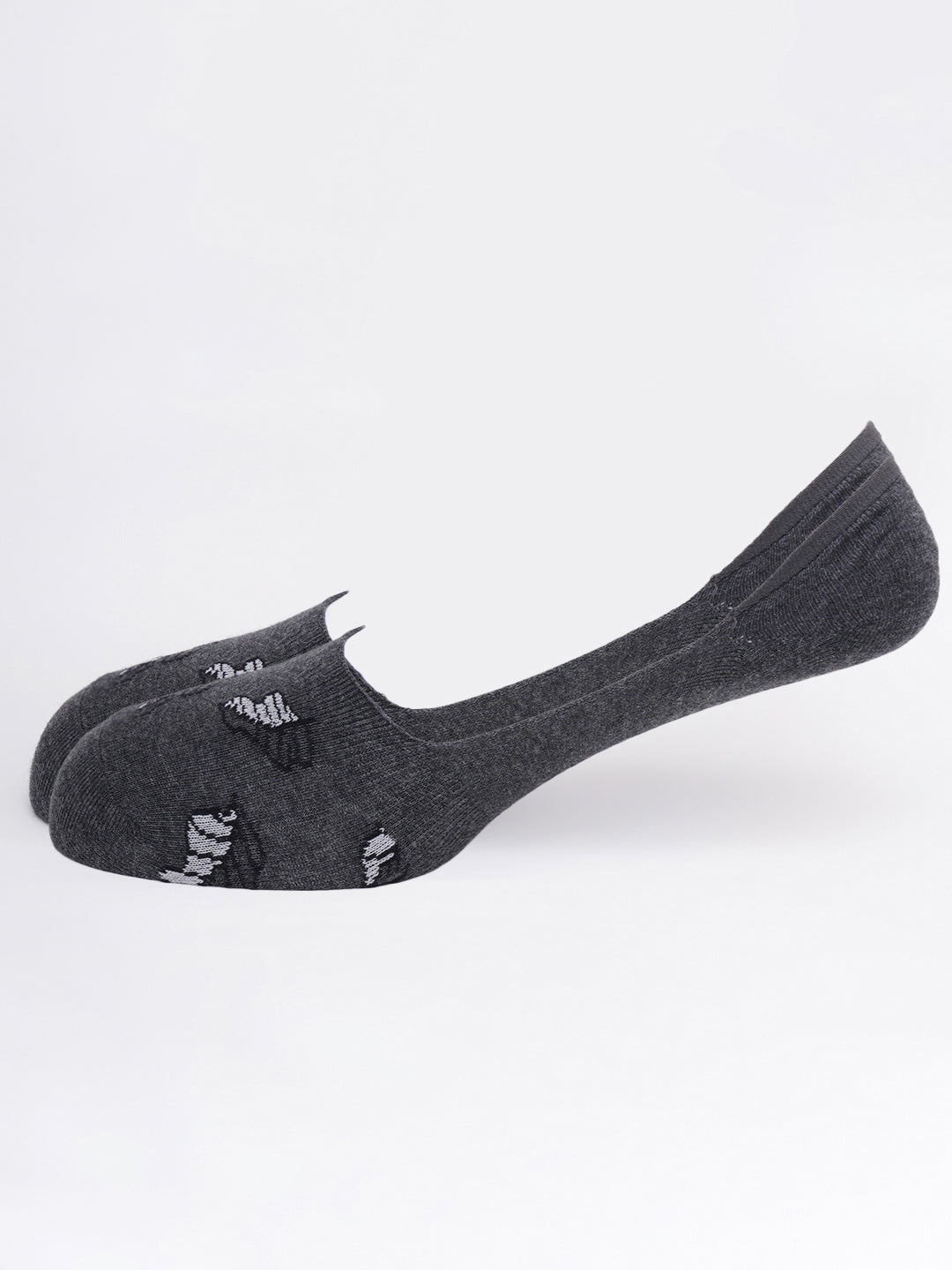 Loafer SOCKS.