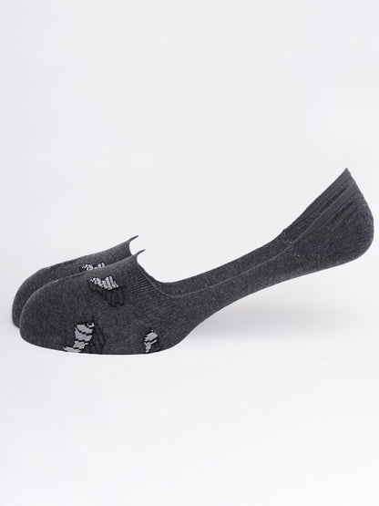 Loafer SOCKS.