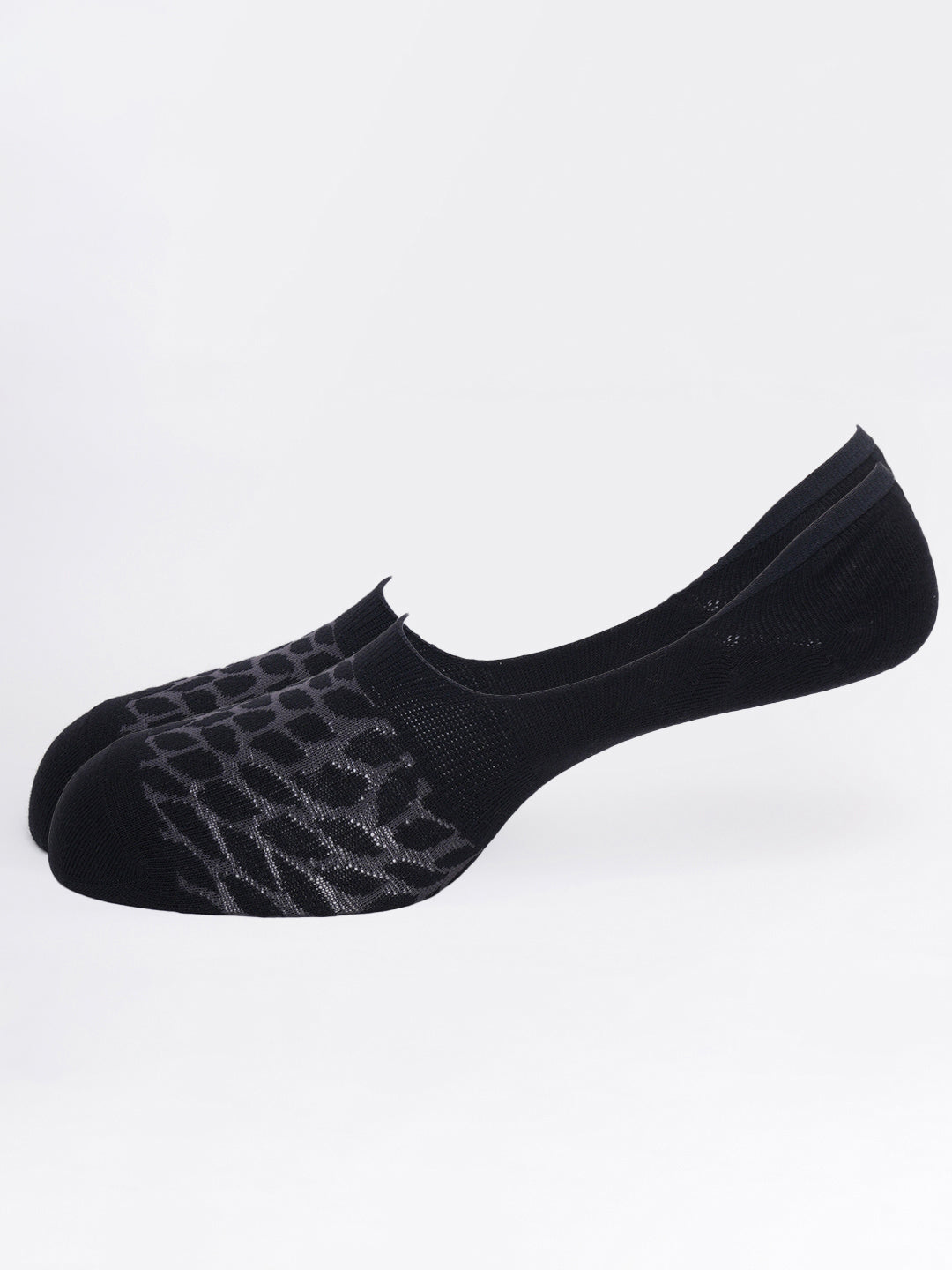 Loafer SOCKS.