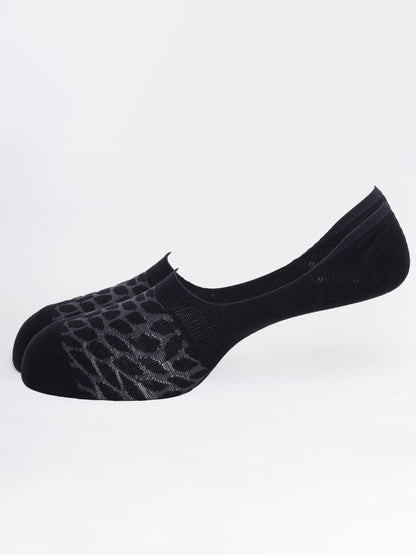Loafer SOCKS.