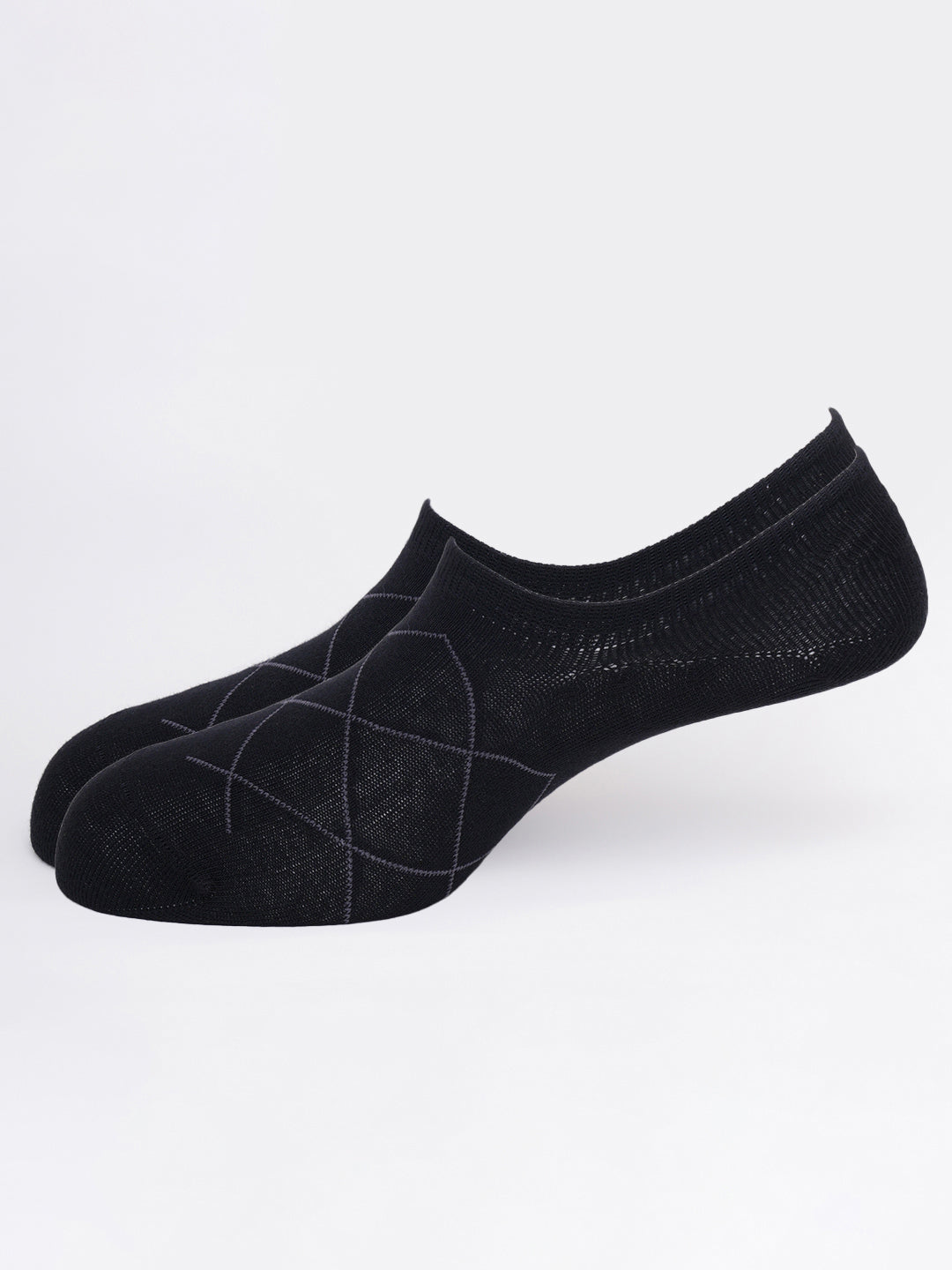 Snekaer SOCKS.