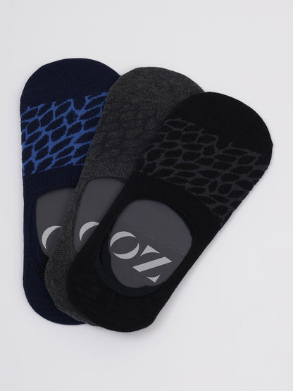 Loafer SOCKS.