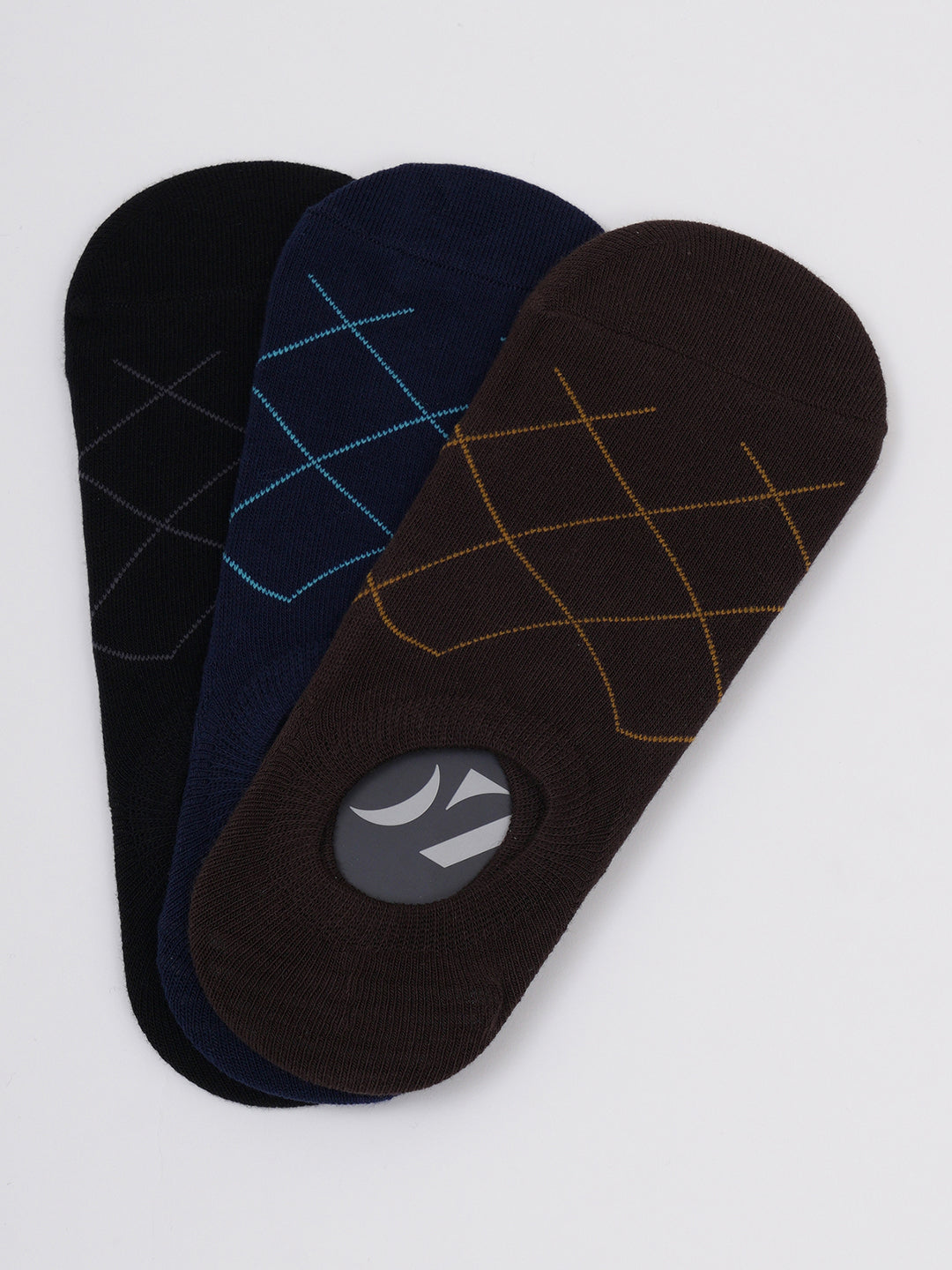 Snekaer SOCKS.