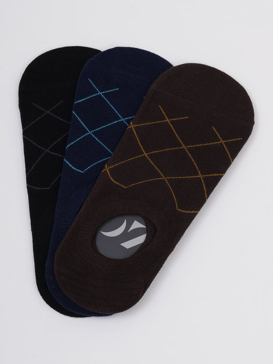 Snekaer SOCKS.