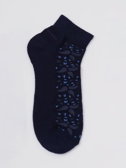 Snekaer SOCKS - OXYZONE