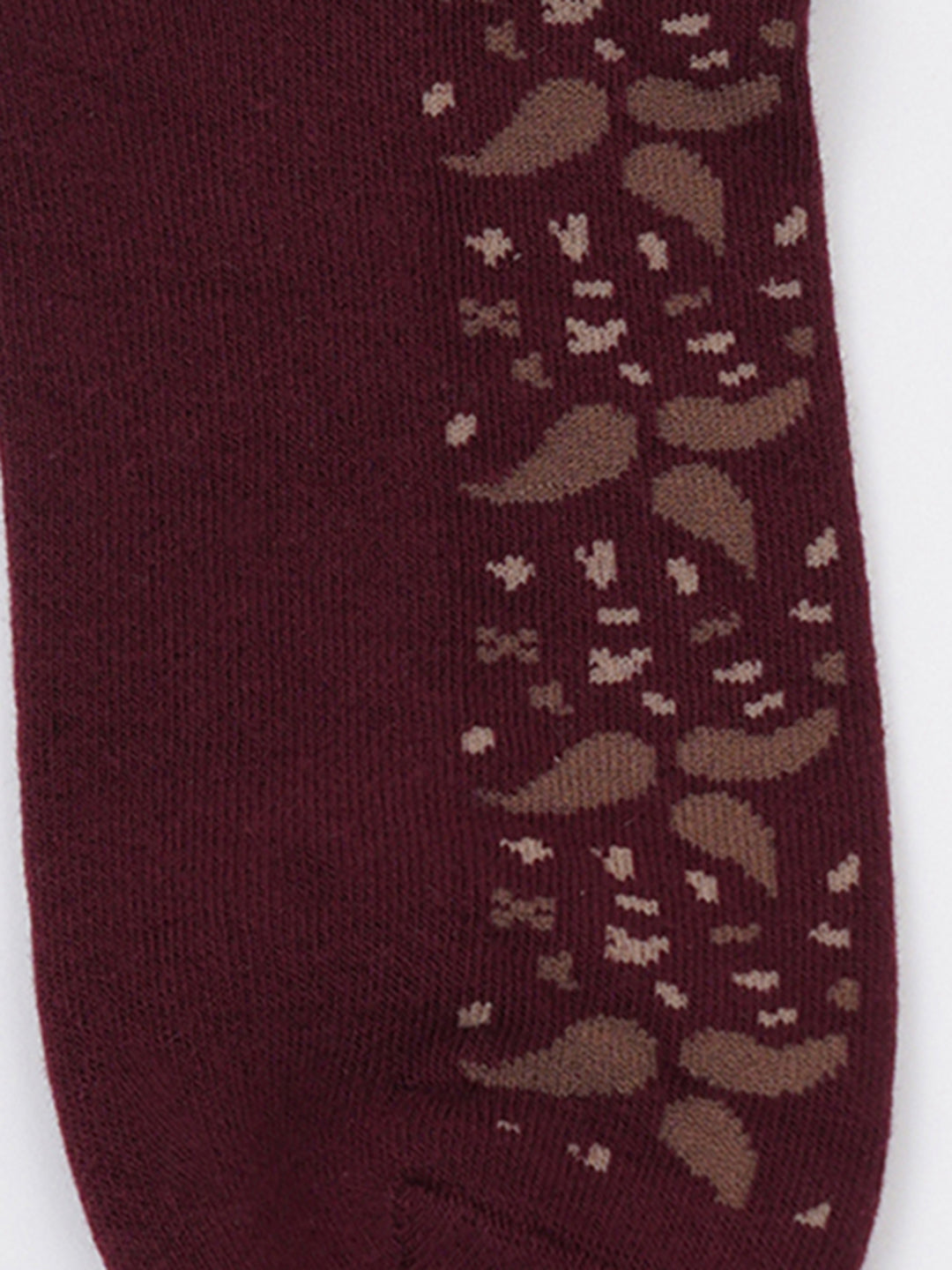 Snekaer SOCKS - OXYZONE