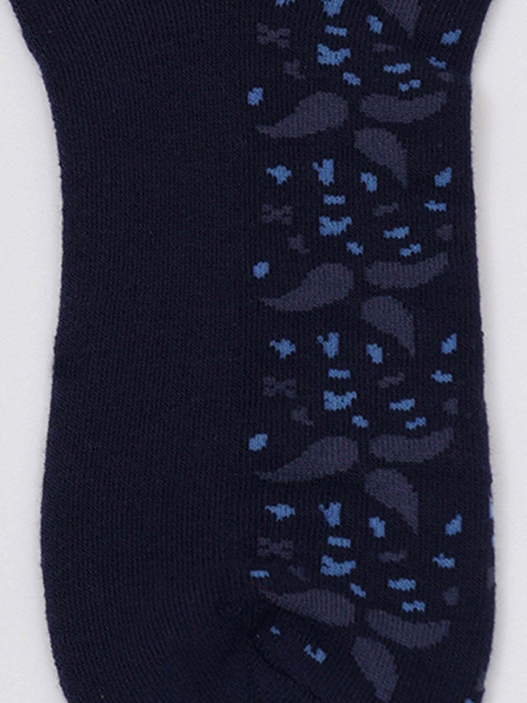 Snekaer SOCKS - OXYZONE