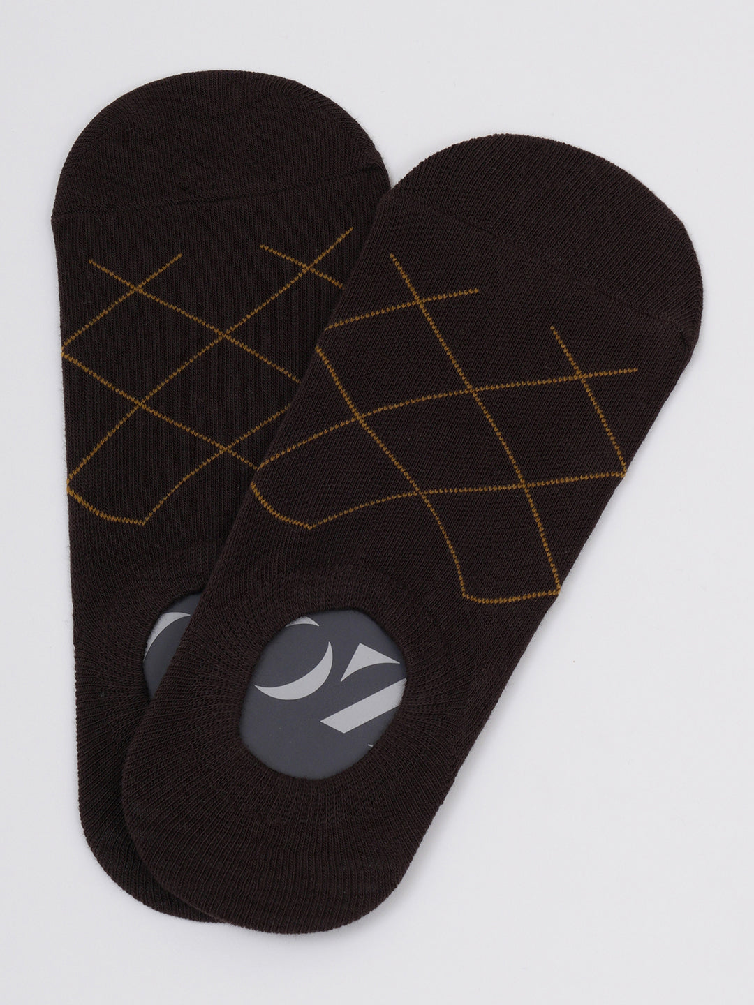 Snekaer SOCKS.