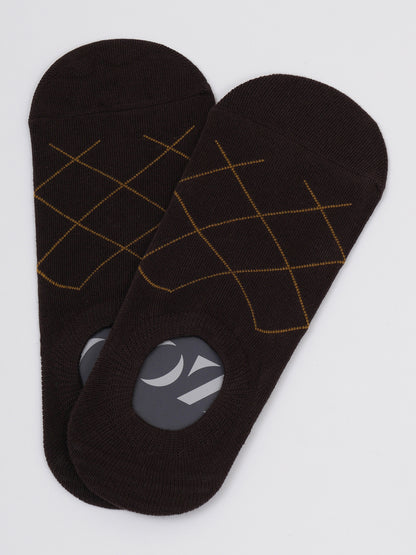 Snekaer SOCKS.