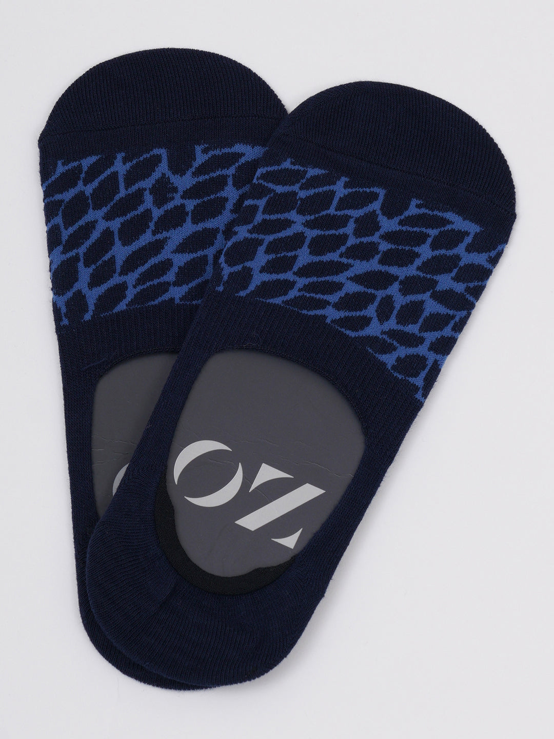 Loafer SOCKS.