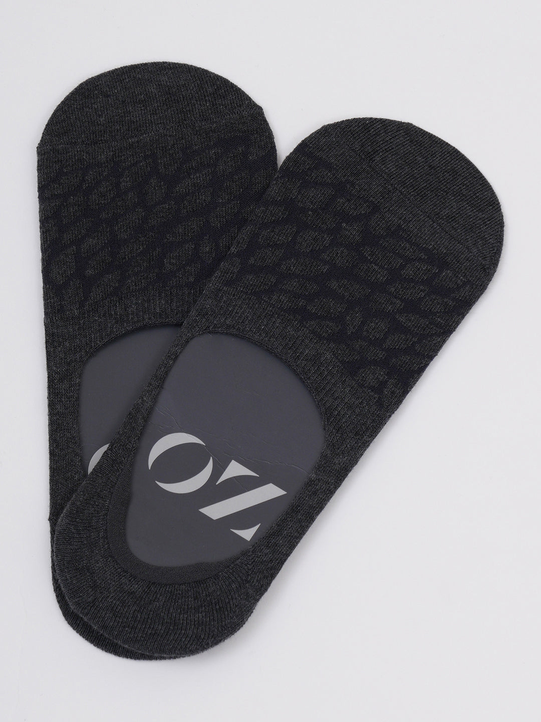Loafer SOCKS.