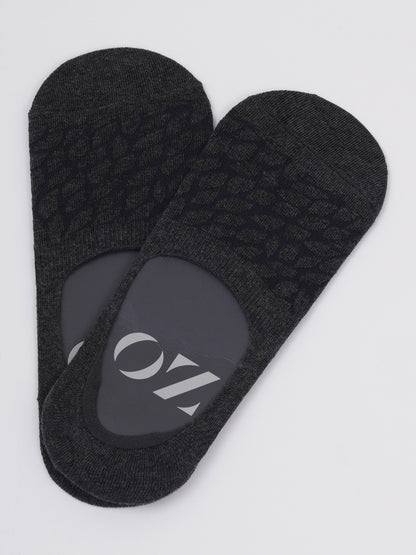 Loafer SOCKS.
