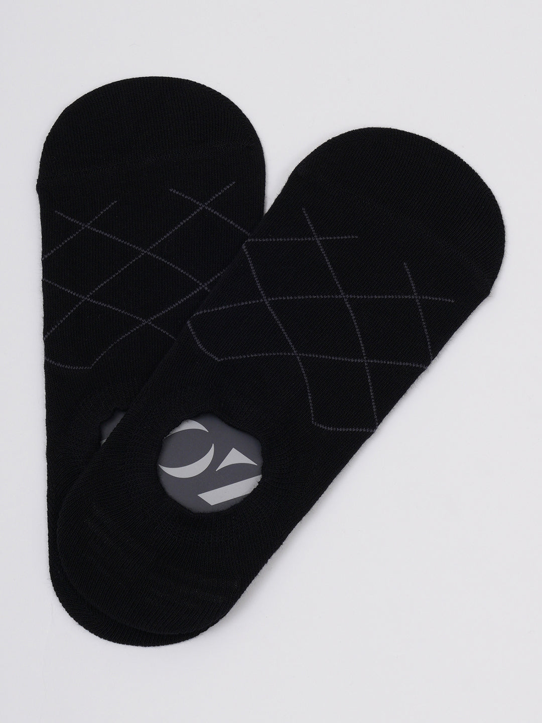 Snekaer SOCKS.