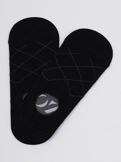 Snekaer SOCKS.